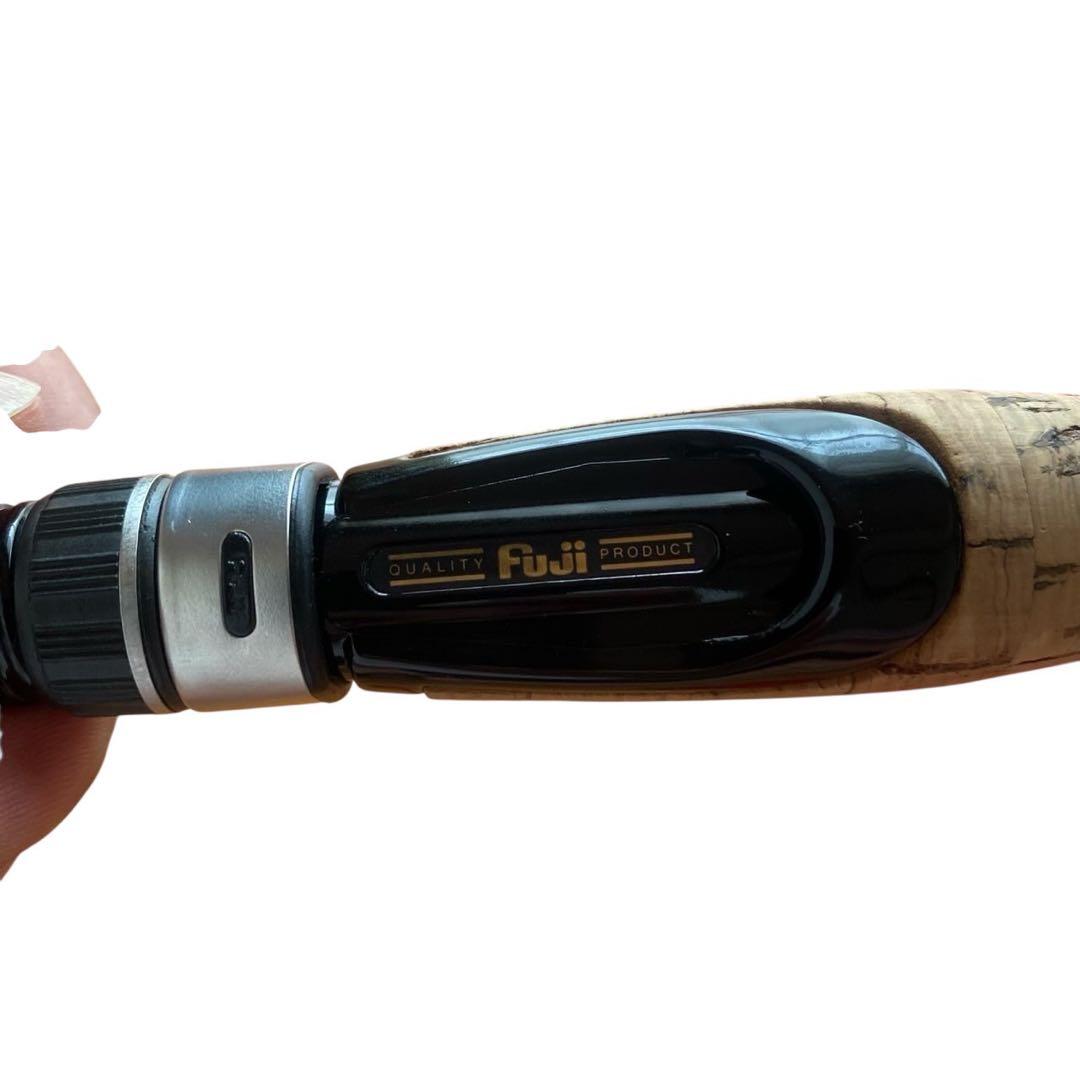 【送料込み】アングラーズリパブリック　パームスフレイム　FVS-560