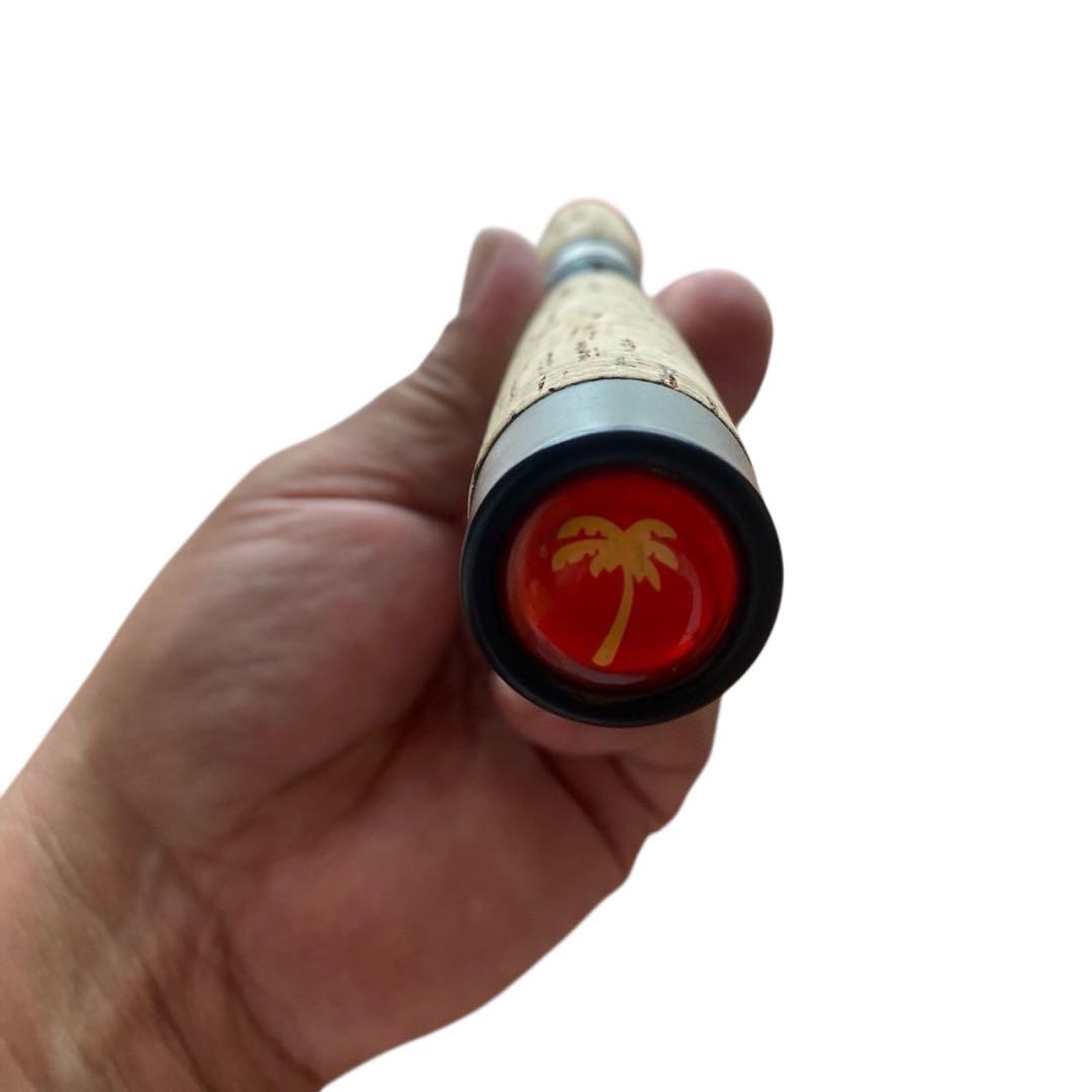 【送料込み】アングラーズリパブリック　パームスフレイム　FVS-560