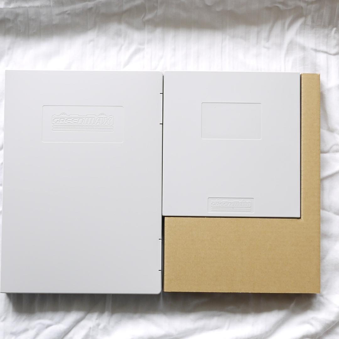 ＧＭ　50726　東急電鉄8500系(ありがとう8631編成)