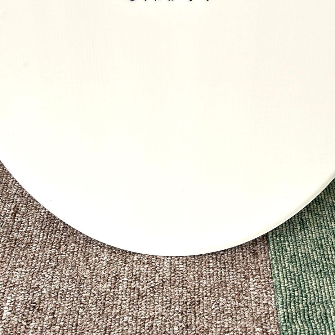 あさま専用　【美品】Spoon Charm 138cm スノーボード パンダ