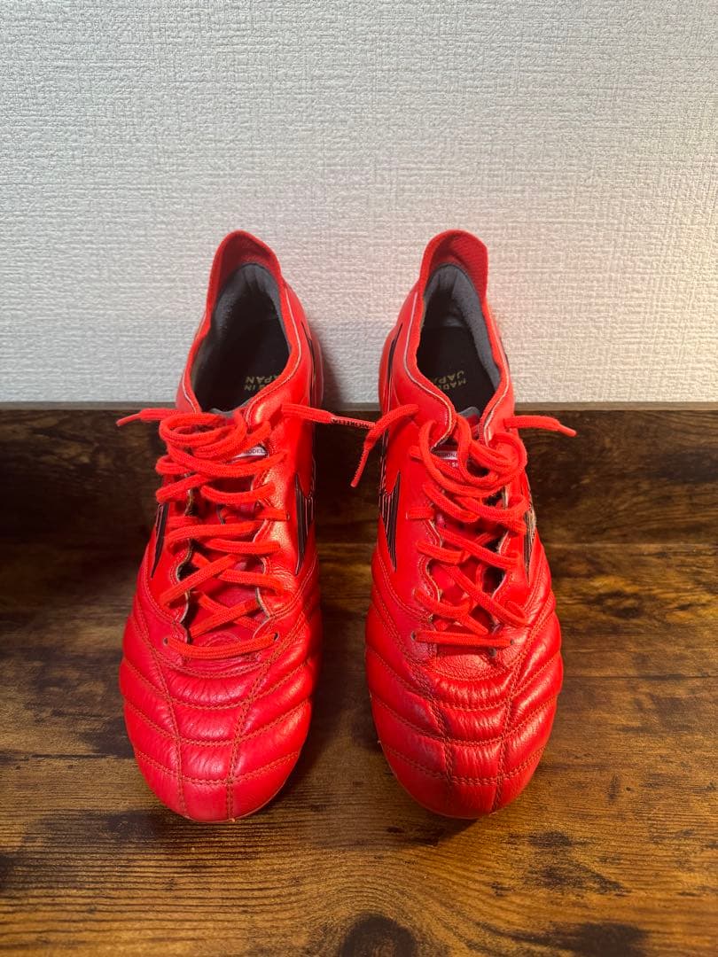 ￼モレリアネオ3 27