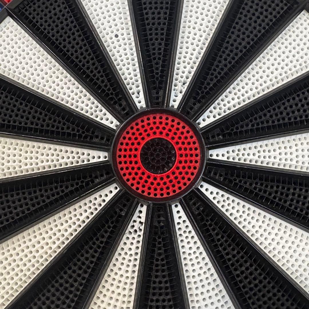 お値下げ！DARTSLIVE 200S ダーツボード