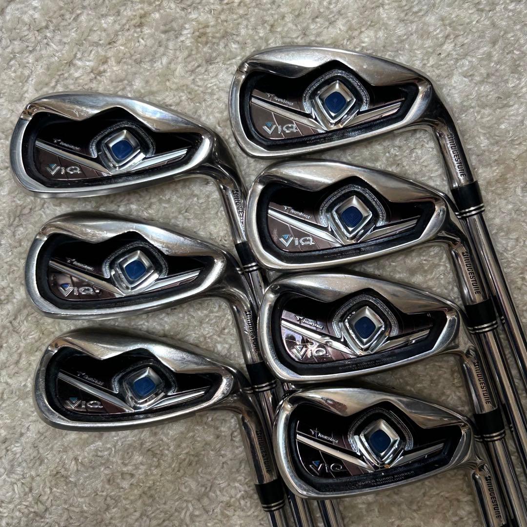 メンズ　ツアーステージ テーラーメイド 12本　ゴルフセット　キャディバッグ