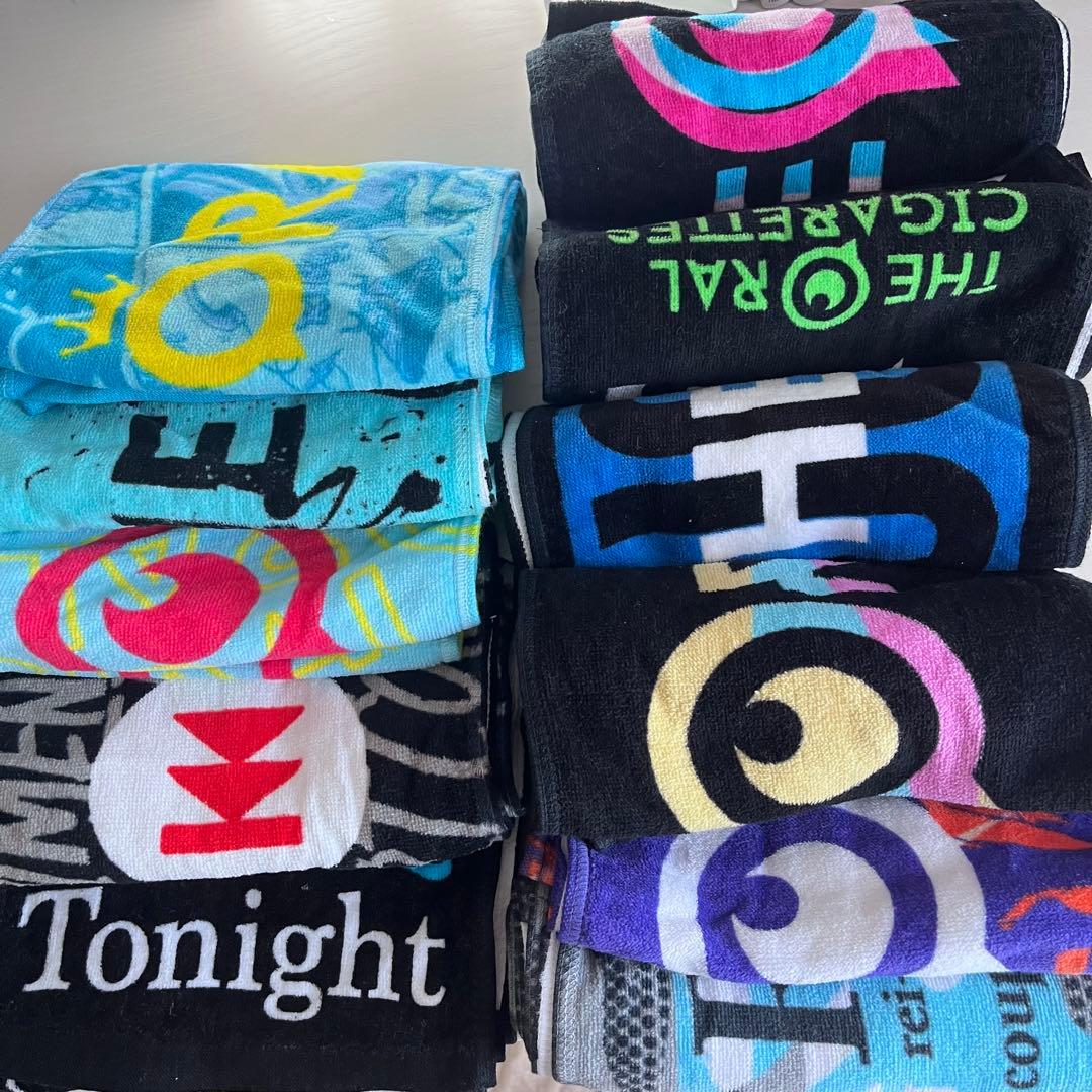 ▼いぬ▼プロフ必読さま 専用