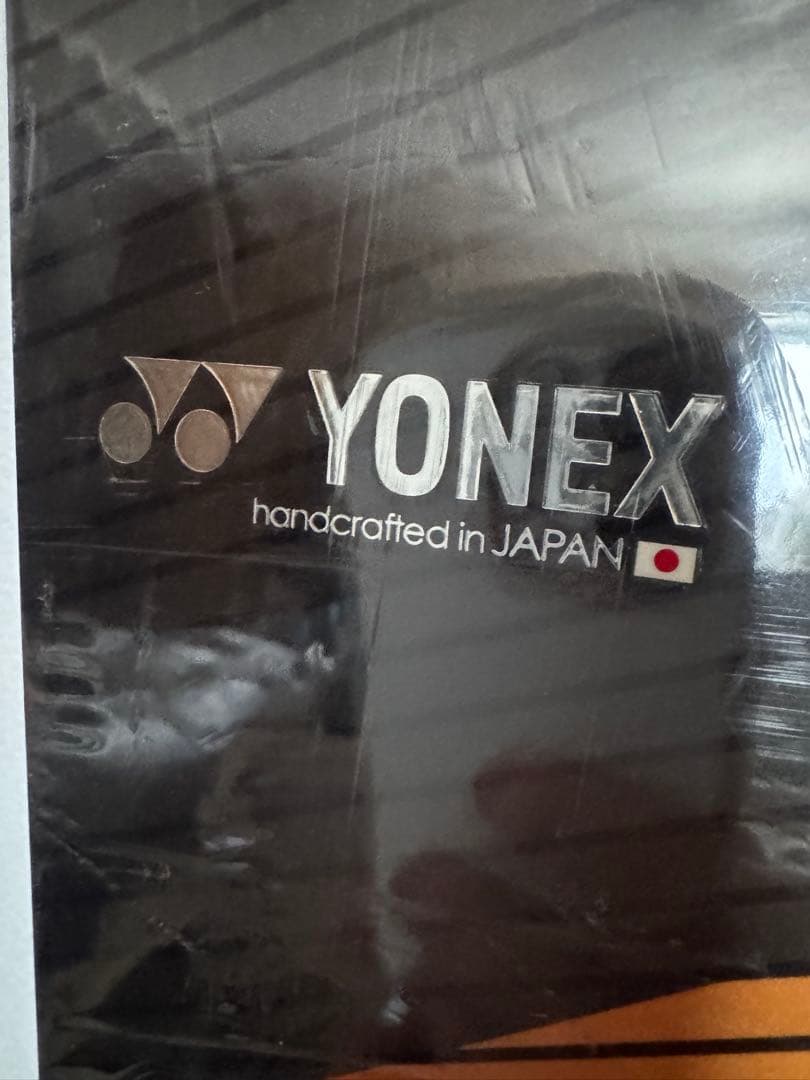 YONEX】ヨネックス　スノーボード　4XP　146cm　未使用品