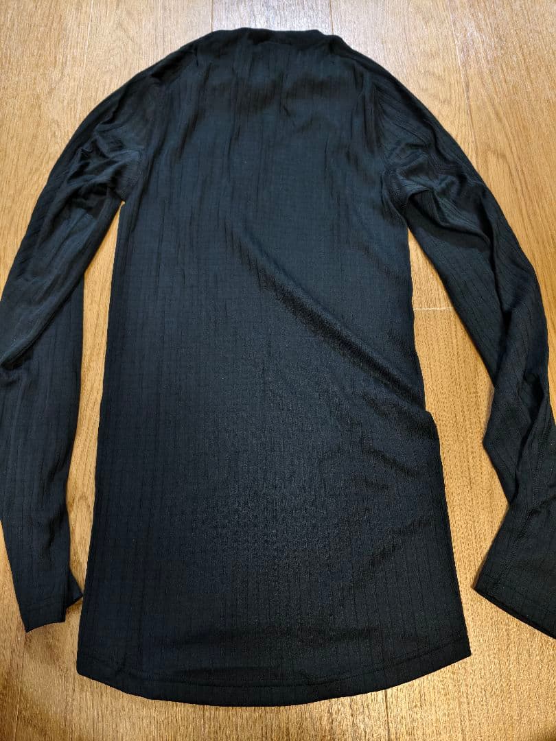 【未使用品】クラフト　Active Extreme ②