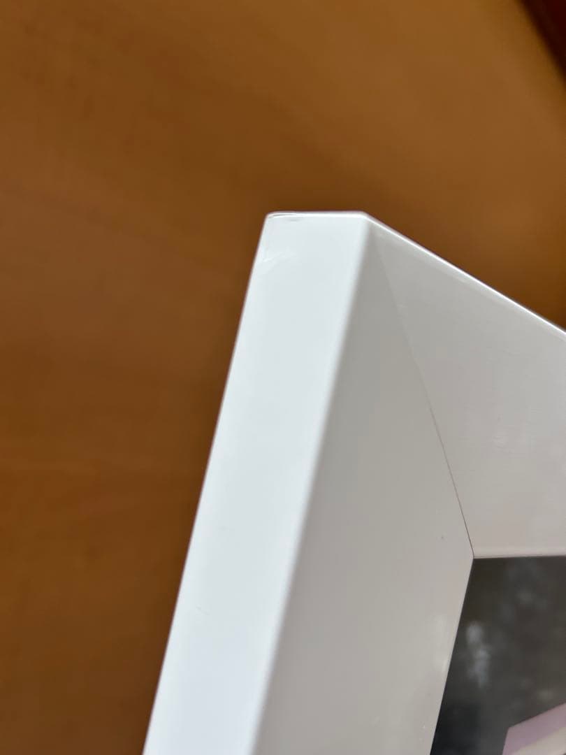 なつめえり　皐月の約束　版画　アールビバン　ミクスドメディア　25部限定