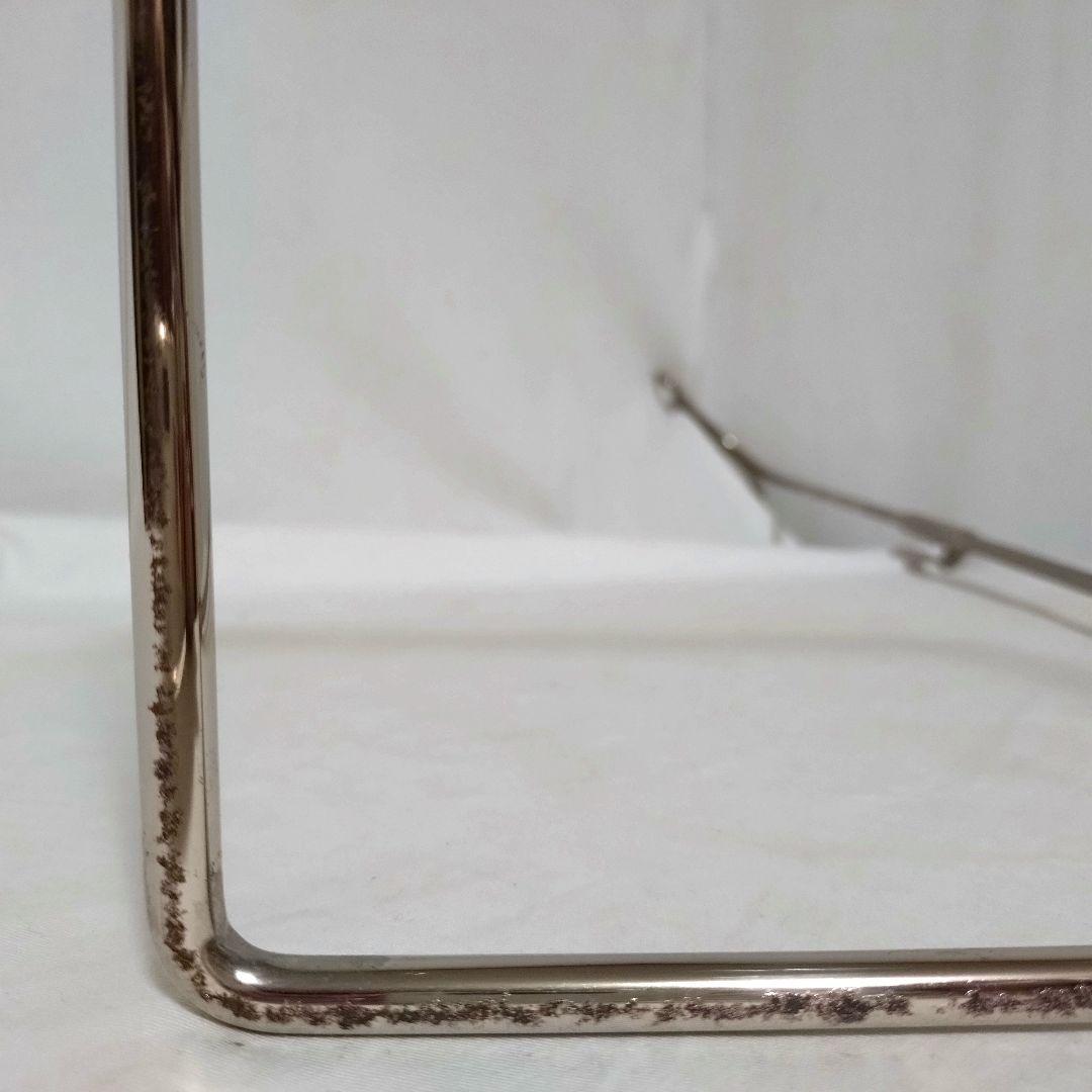 3B Scientific　人体模型　脊柱・脊椎骨　脊柱可動型モデル　骨格標本