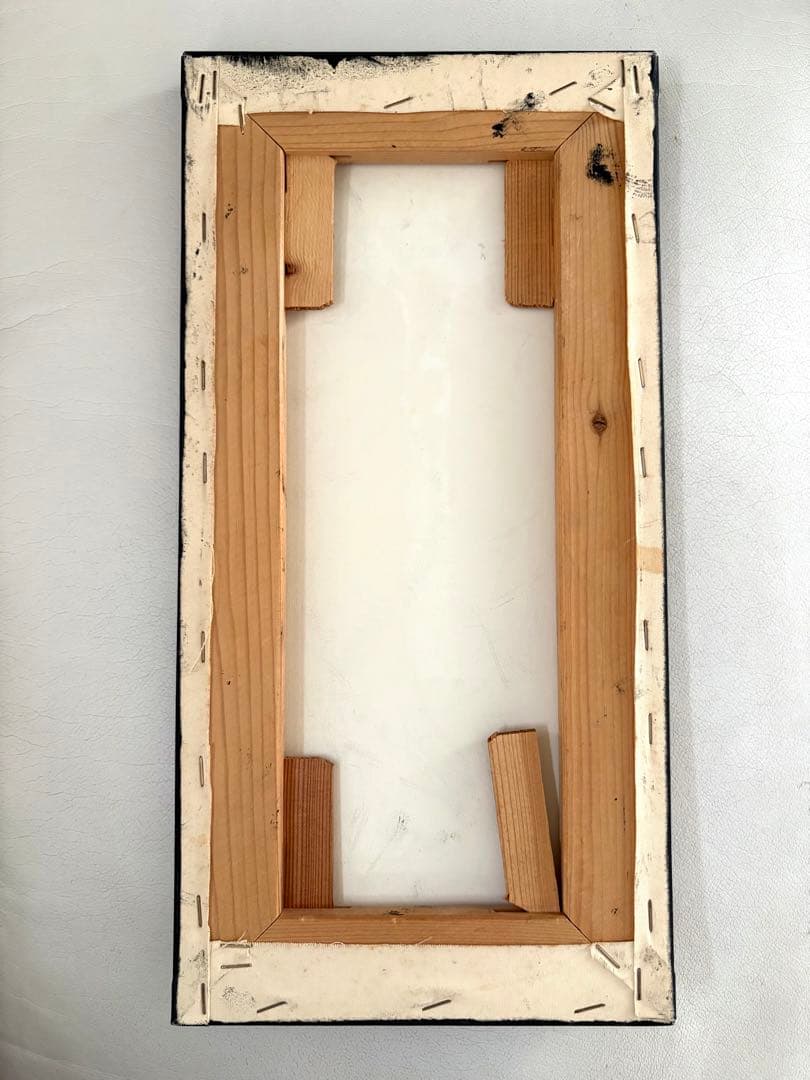 【至極のアート】イタリアヴェネツィアの芸術祭の熱狂を纏う 漆黒と光の芸術作品