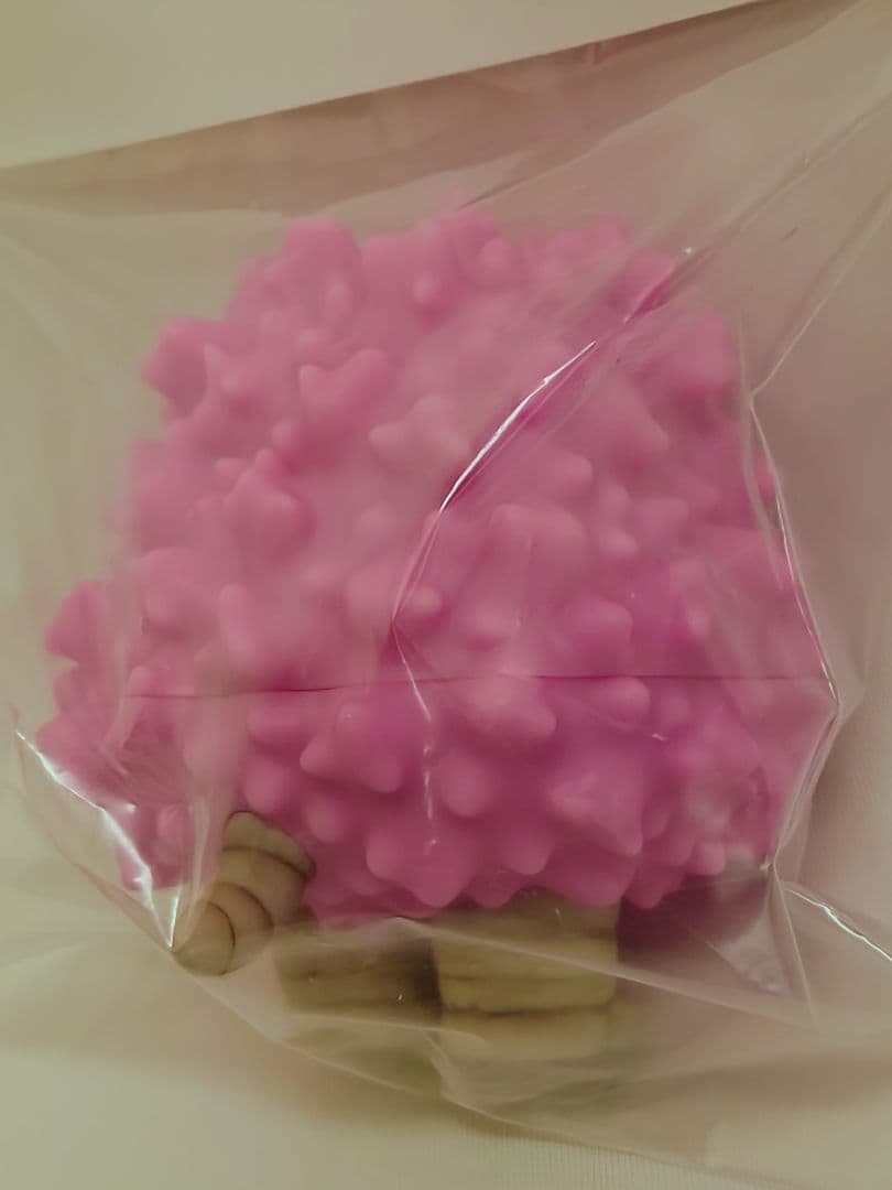 POINT TOY ピグモン ワンフェス WF2026冬 POINTTOY