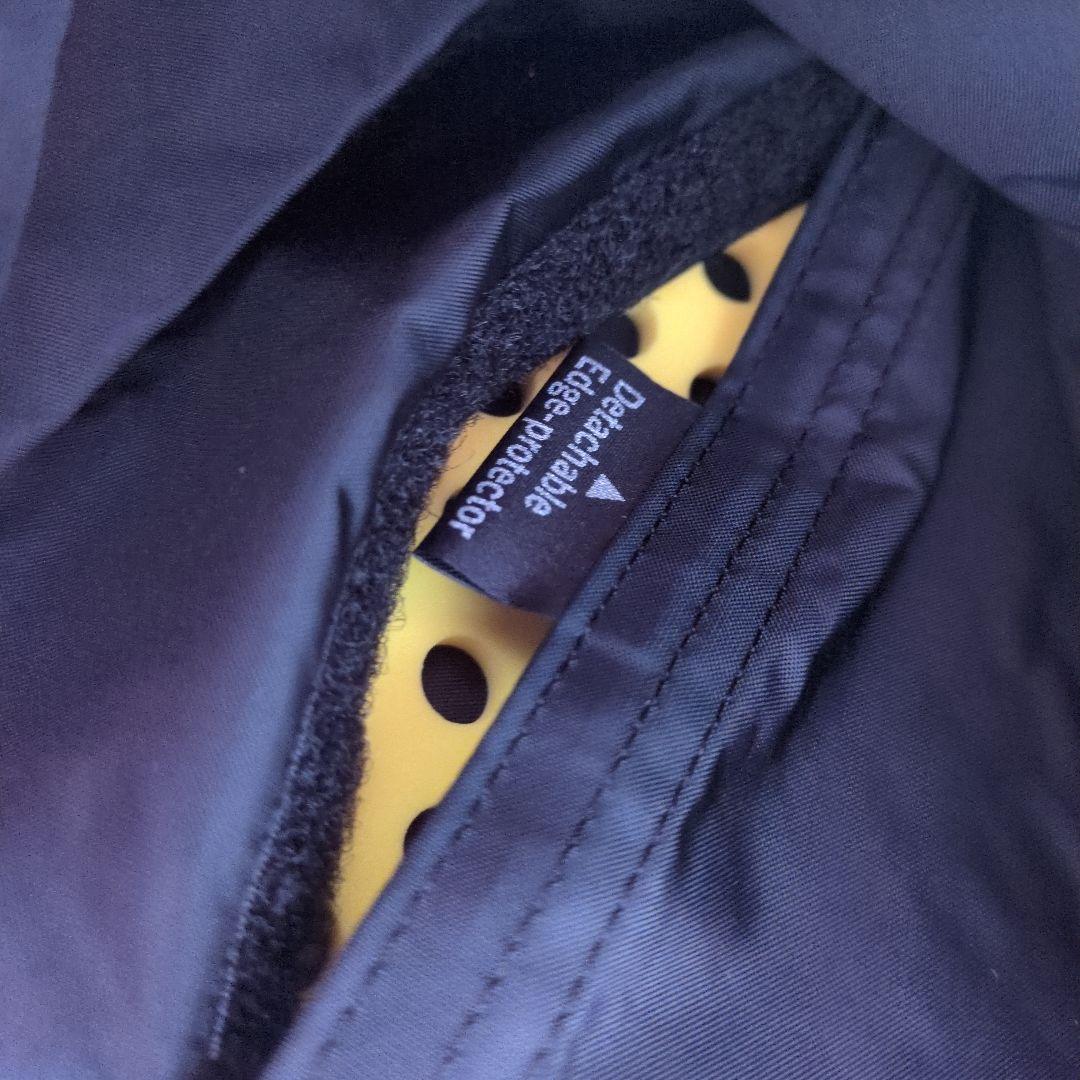 ヘリーハンセン　新品スノーウエア