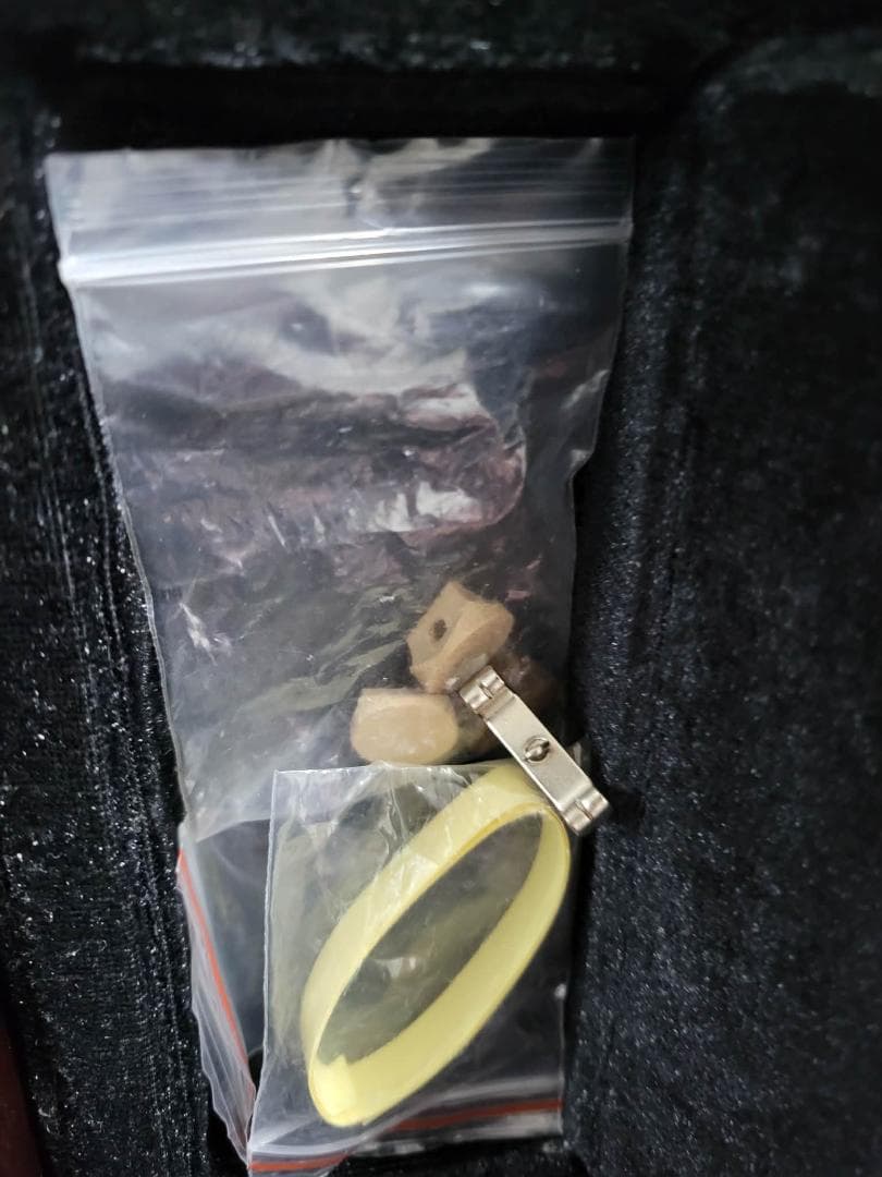 二胡　初心者向け