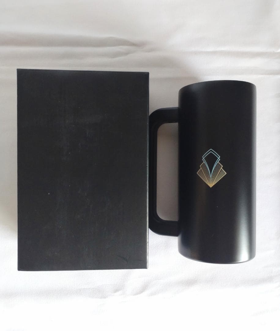 ハムハムパンパン グッズ セット