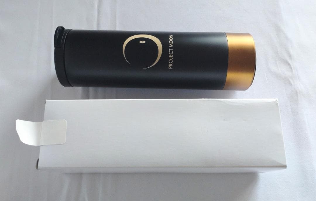 ハムハムパンパン グッズ セット