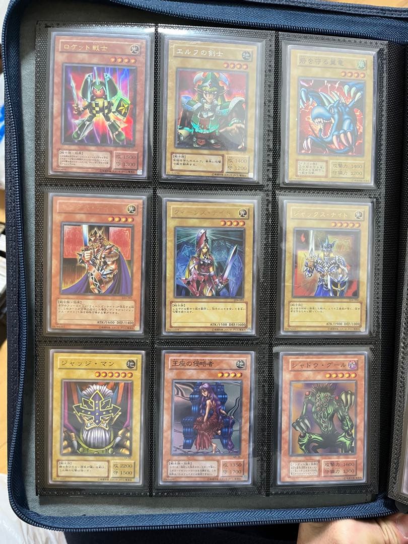 ⭐︎まとめ売り⭐︎遊戯王OCG デュエルモンスターズ