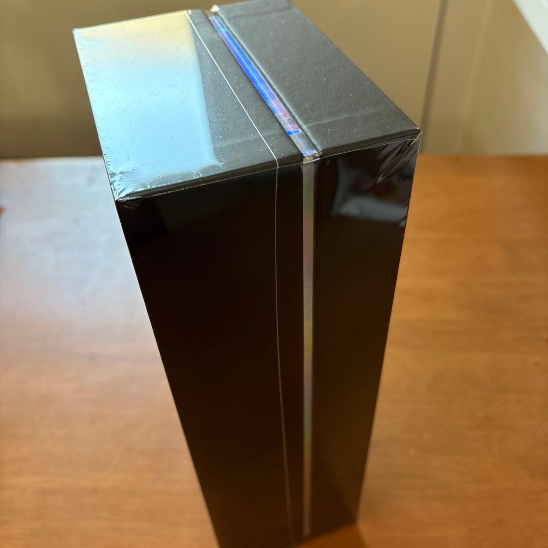 【ピザマンさん専用】MYTREXファインバブル+e