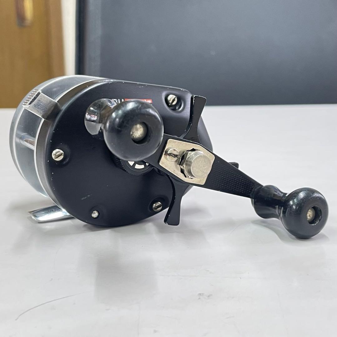 84年 ABU AMBASSADEUR MAGⅠ #840500