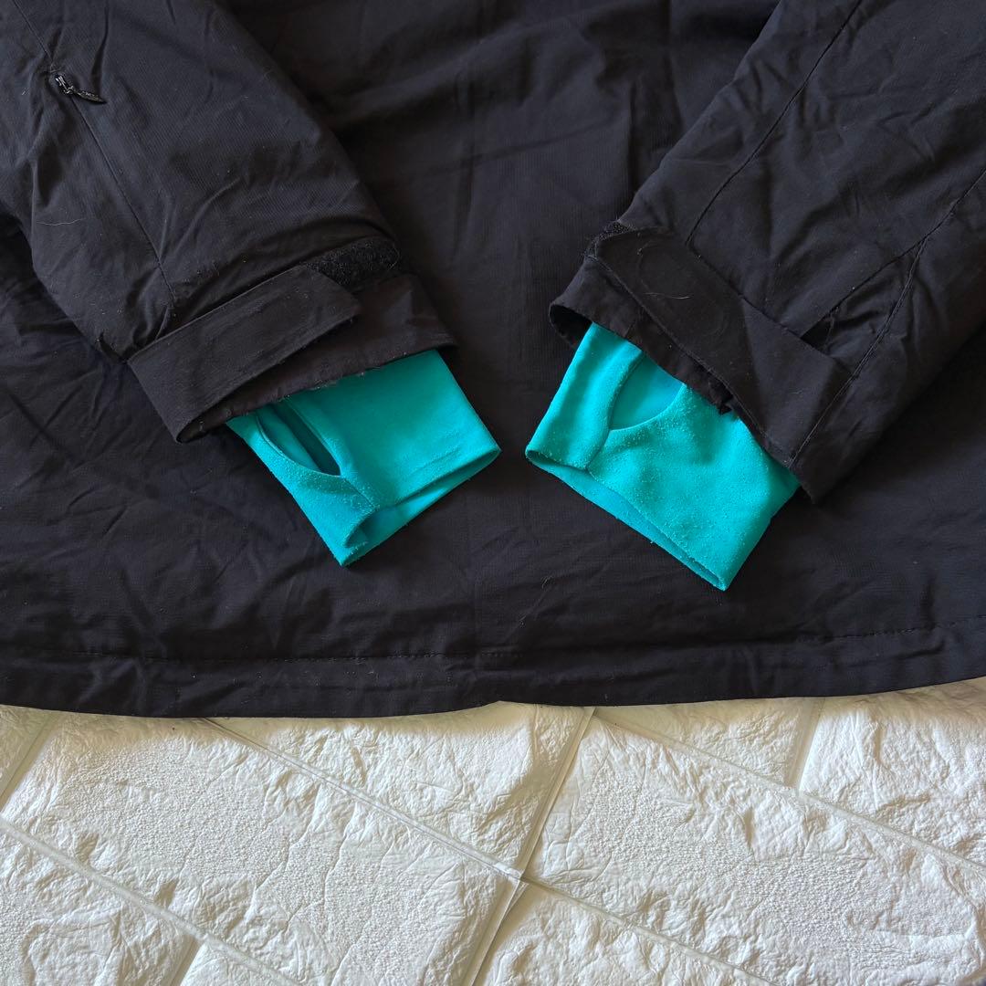 phenixスキーウェア上下セット フェニックス sizeXL スノーボード