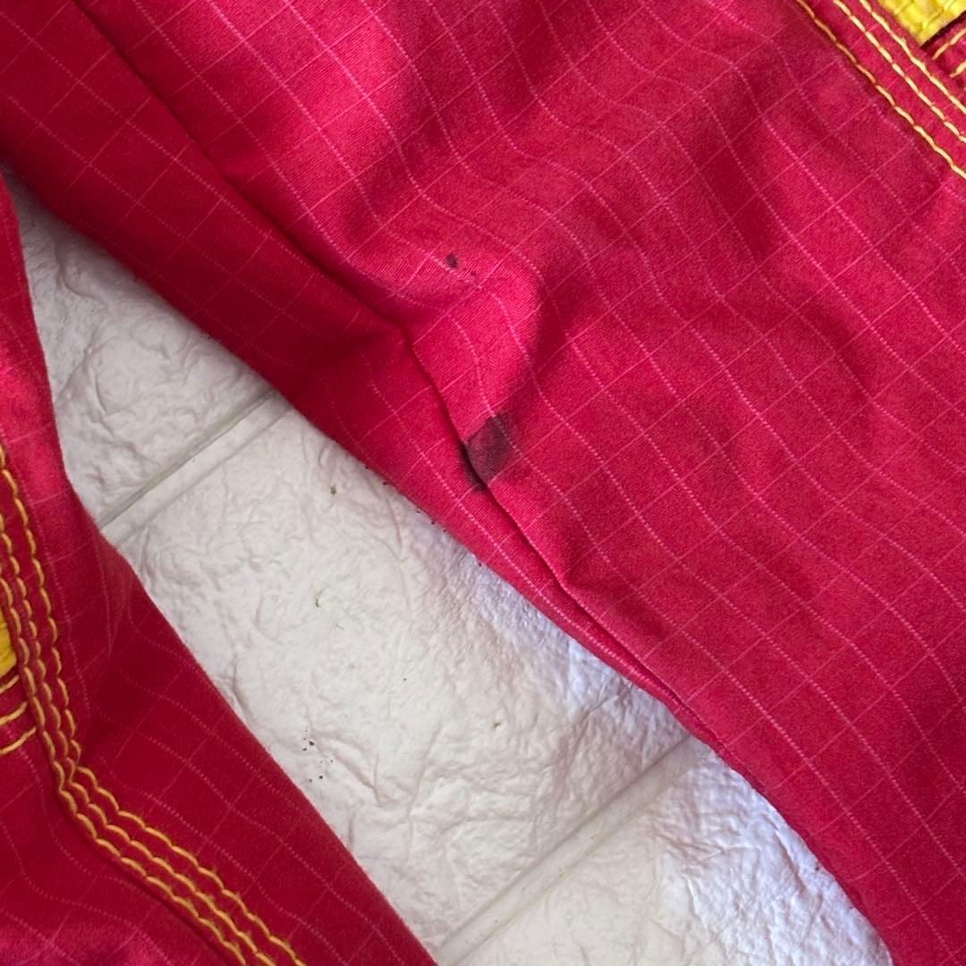 phenixスキーウェア上下セット フェニックス sizeXL スノーボード