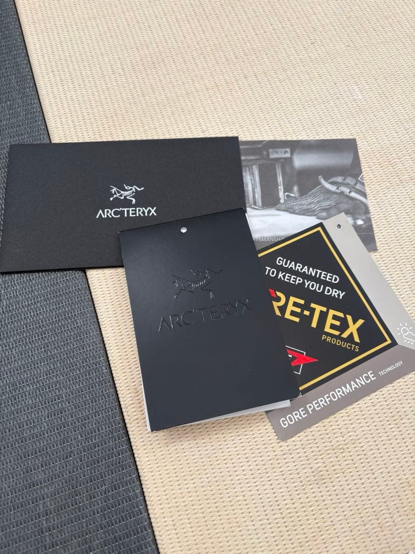 【ARC'TERYX】Women's☆スキー・スノボ☆センチネル ビブ パンツ