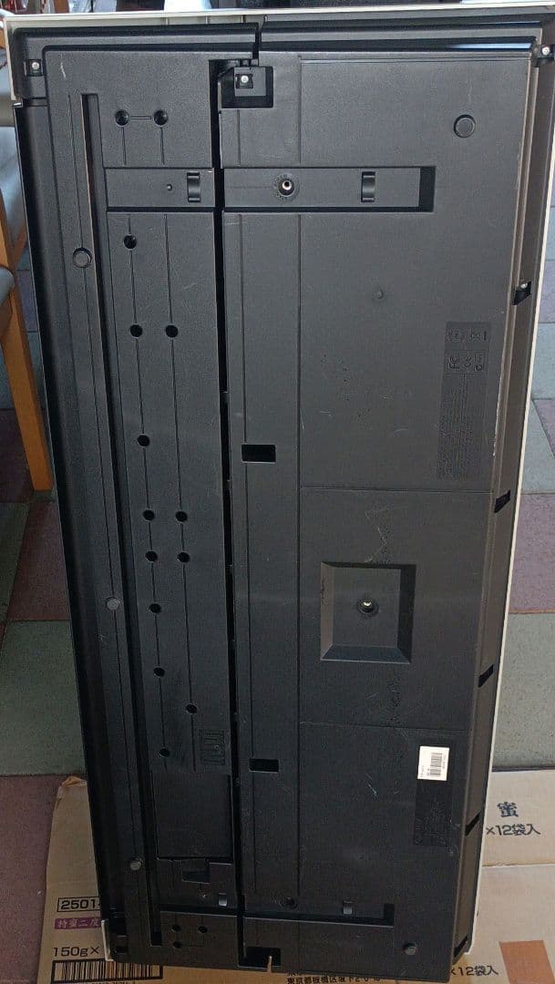 Yamaha PSR-E413 電子キーボード