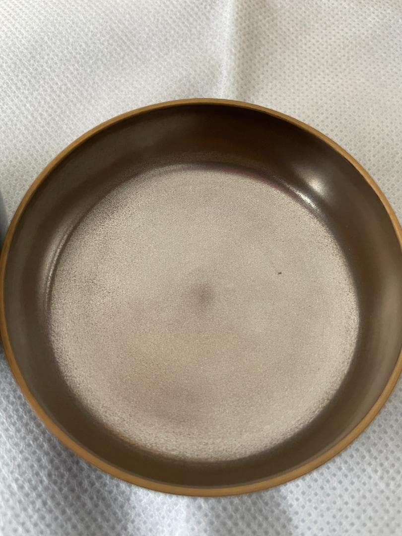 茶道具　中村恭蔵作　花篭　大棗