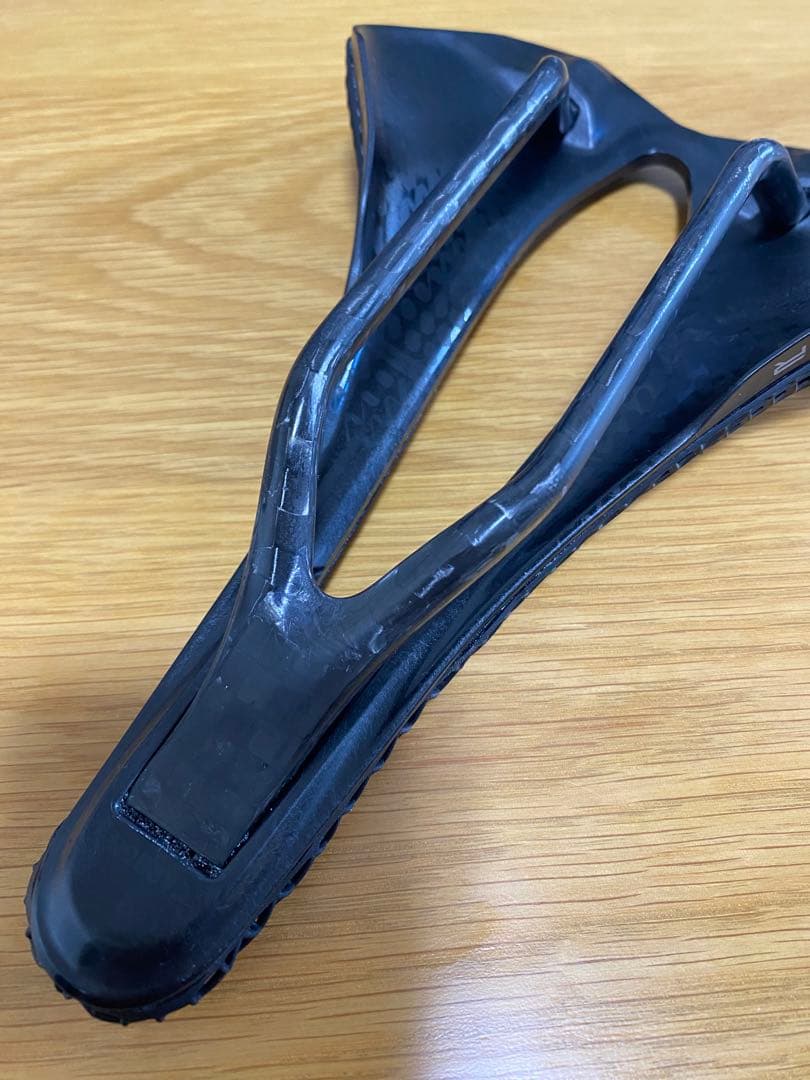 パーツ Selle Italia SLR CARBON 3D