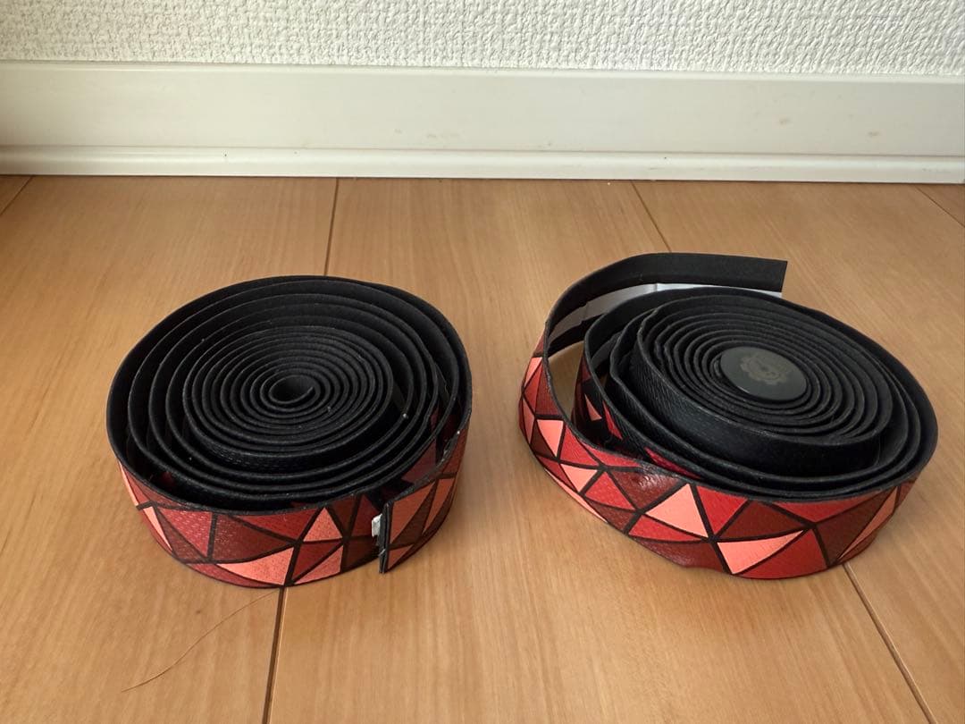 自転車パーツ一式 まとめ売り