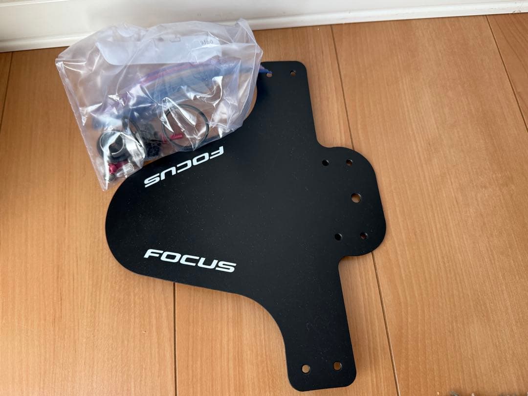 自転車パーツ一式 まとめ売り