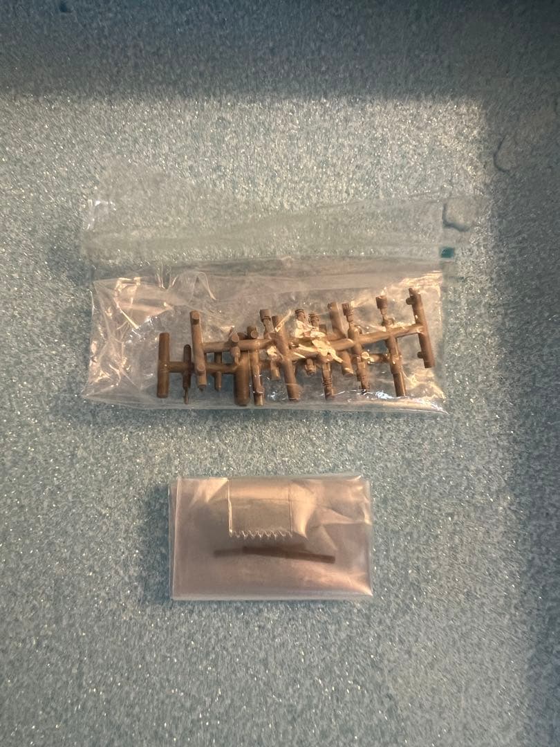 【精密加工品】TOMIX E231系500番台山手線11両フルセット