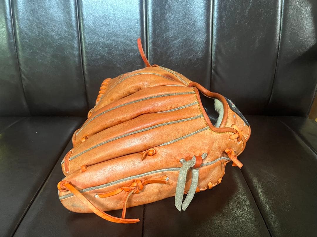 久保田スラッガー　オールラウンド