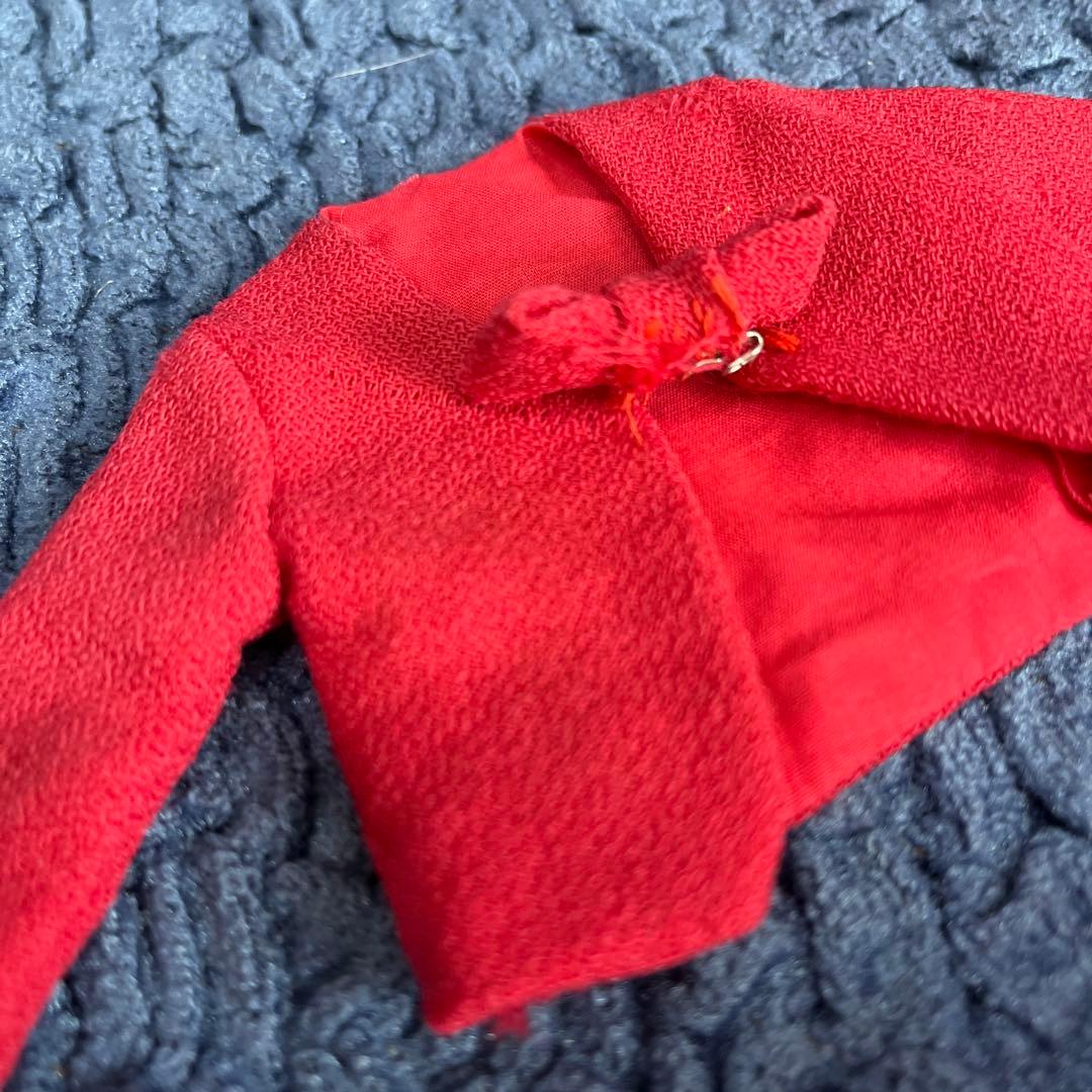 Tammy セットアップ　帽子　3点セット