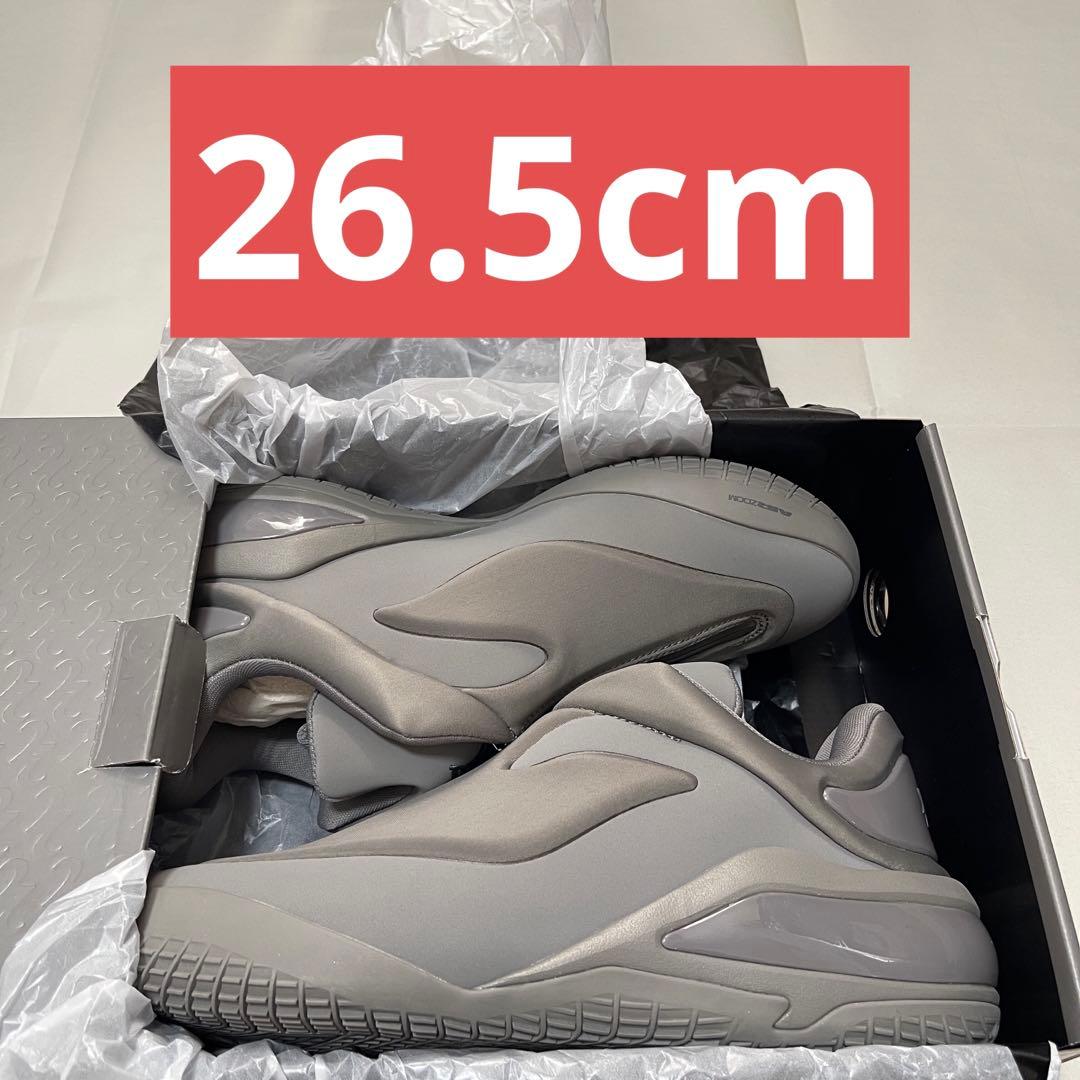 26.5cm converse SHAI001 コンバース　シェイ1