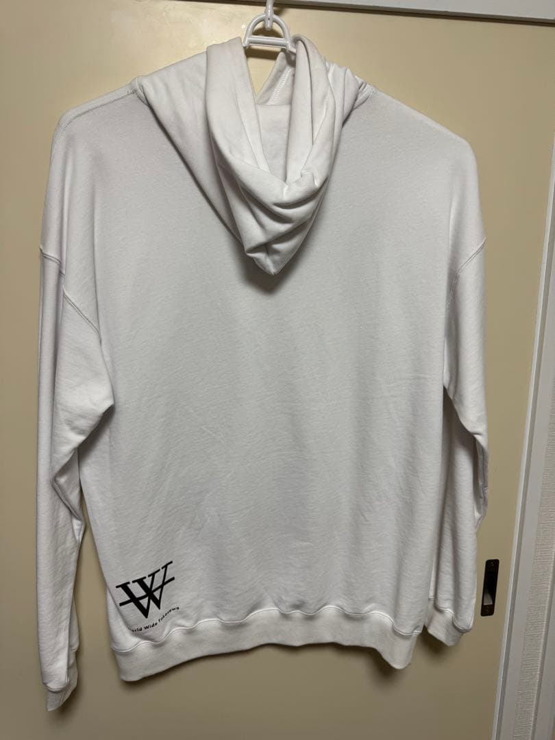 世界のヨコサワ　ポーカーセット+パーカー