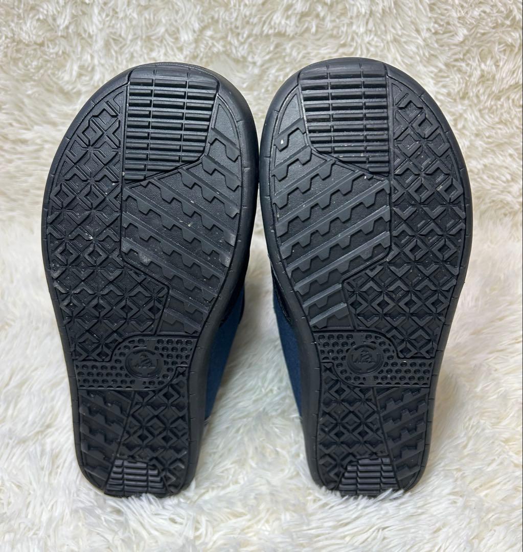 K2 TRANSIT スノーボードブーツ　スノボ　 28cm メンズ