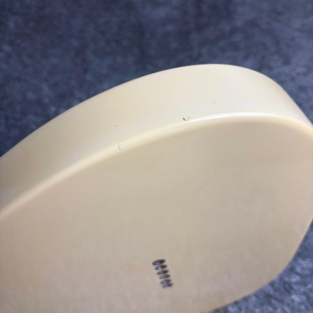 ギター Bacchus BTE-350M