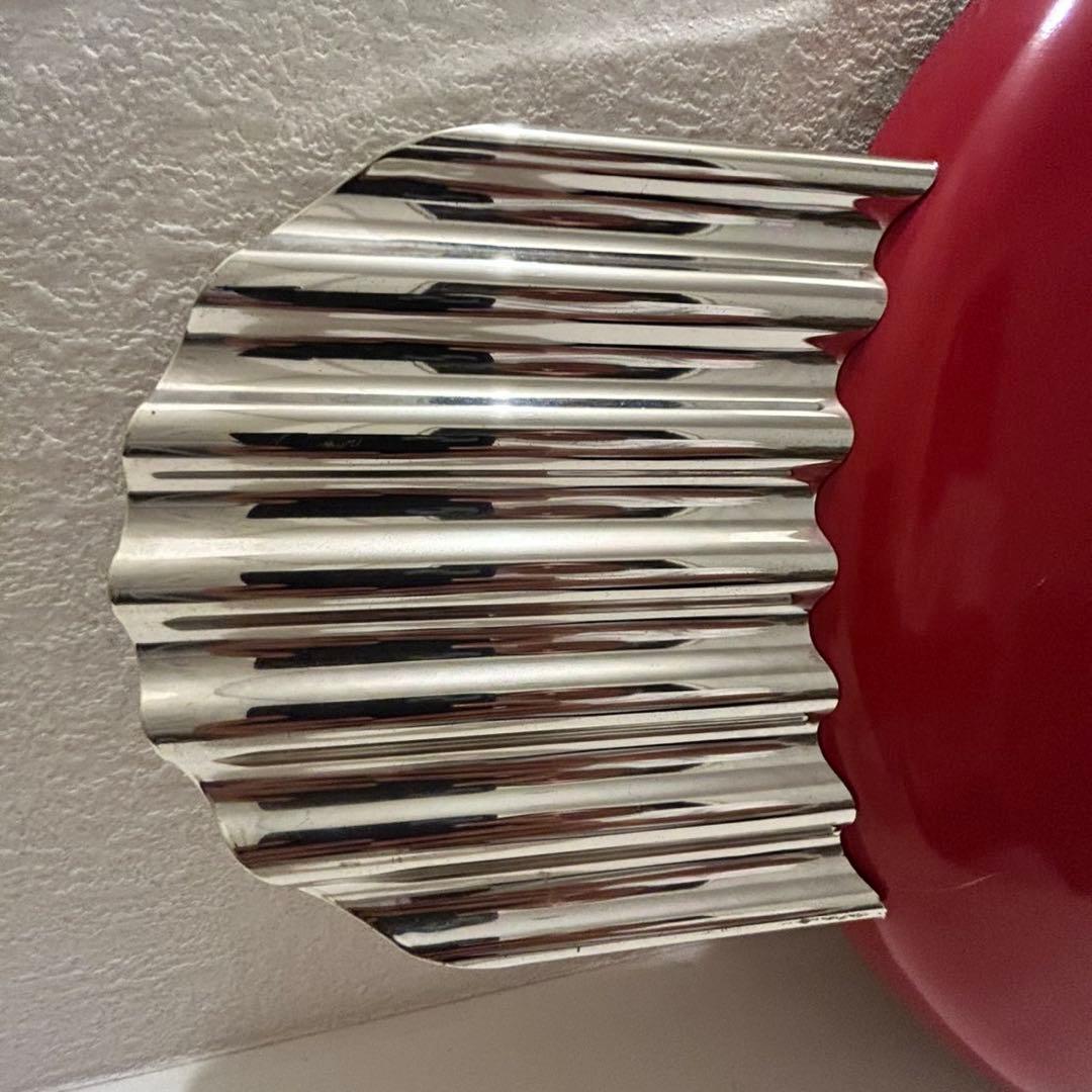 【Coca Cola コカコーラ】丸型ボタン看板 ウイング付　アメリカン雑貨