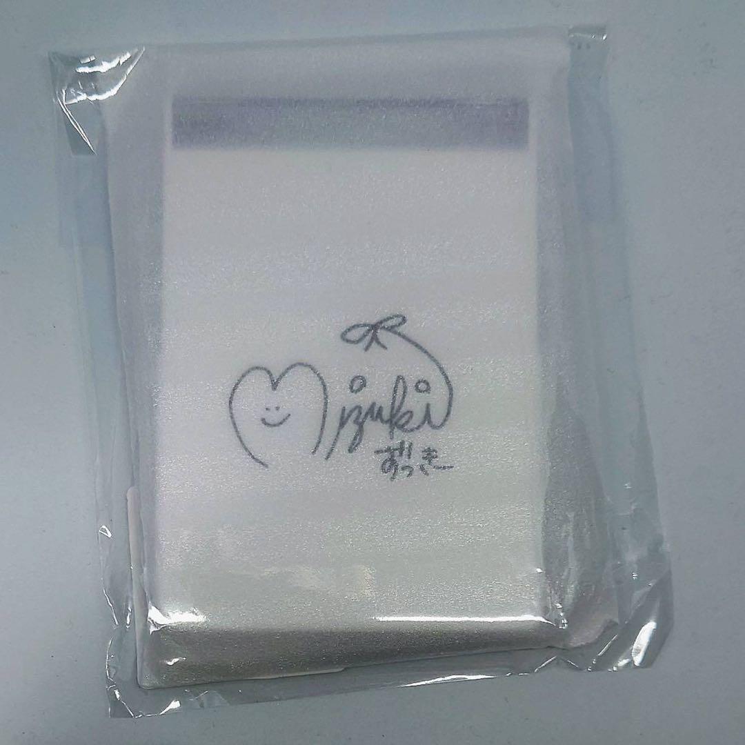 【Y】 AKB48 スクラッチグッズ各種