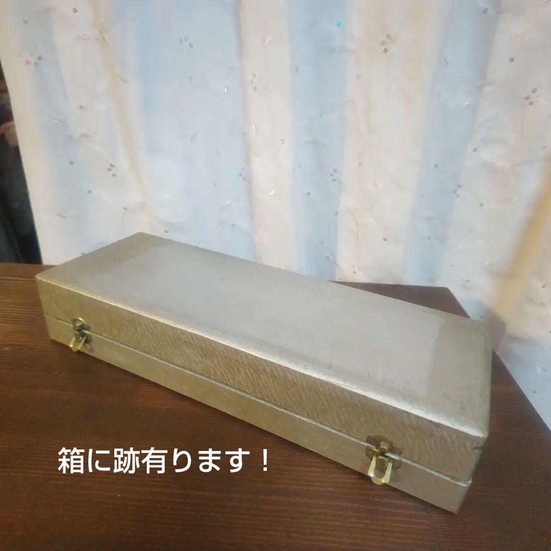 レア物ビクター犬 ニッパー君 灰皿3点ガラス製 アッシュトレイ オブジェ最終価格