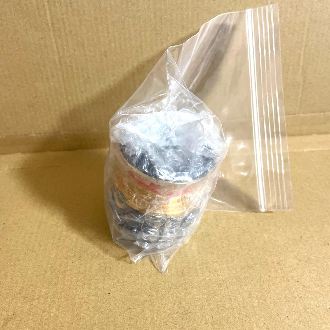 シマノ純正　夢屋カスタムスプール4000M中古美品　5ZT424000 S-24