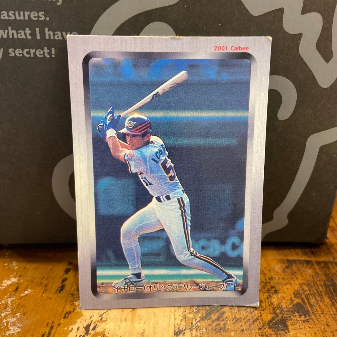 かなり古いものになります。値下げ交渉いたします。