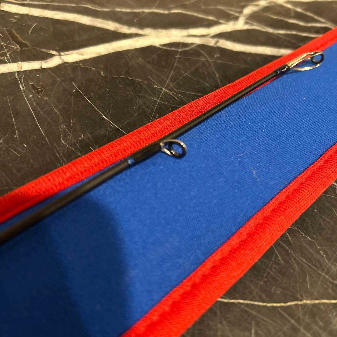 デジーノ　シンフィニ　シーンバーサタイル　SS-C75Ｈ　ほぼ新品