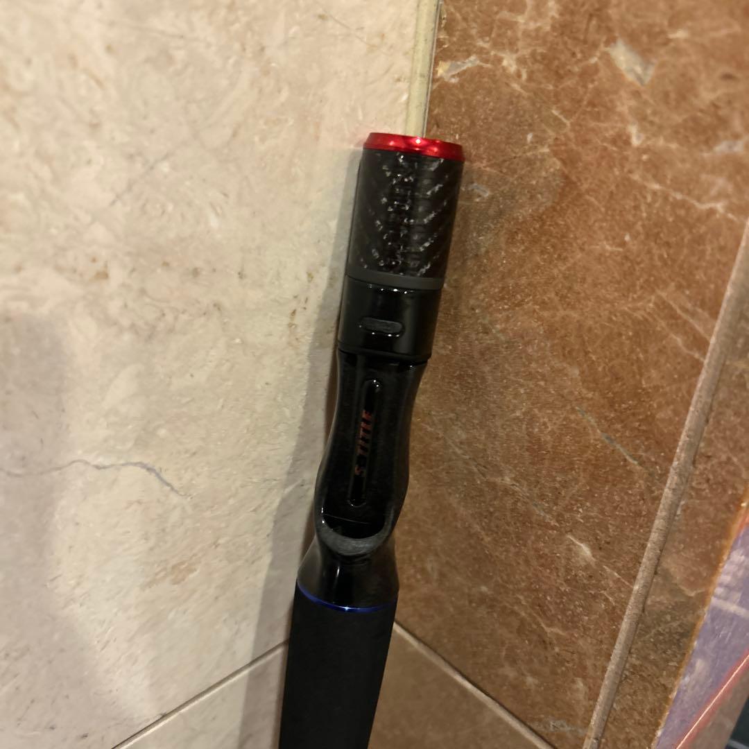 デジーノ　シンフィニ　シーンバーサタイル　SS-C75Ｈ　ほぼ新品