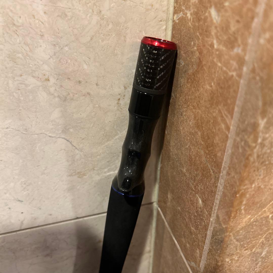 デジーノ　シンフィニ　シーンバーサタイル　SS-C75Ｈ　ほぼ新品