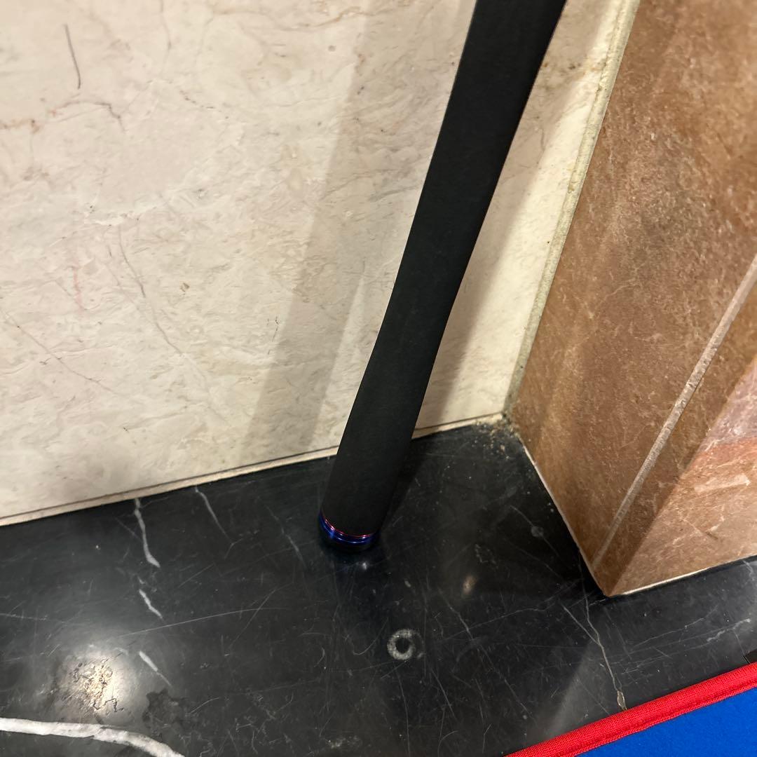 デジーノ　シンフィニ　シーンバーサタイル　SS-C75Ｈ　ほぼ新品