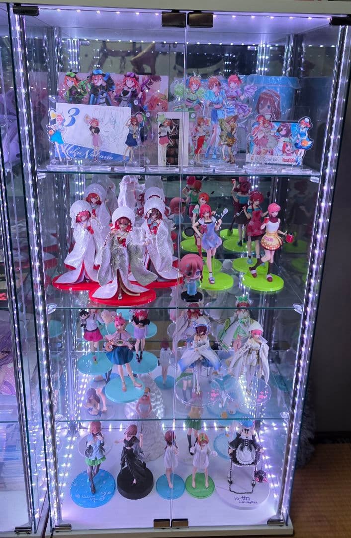 五等分の花嫁 ✨まとめ売り✨