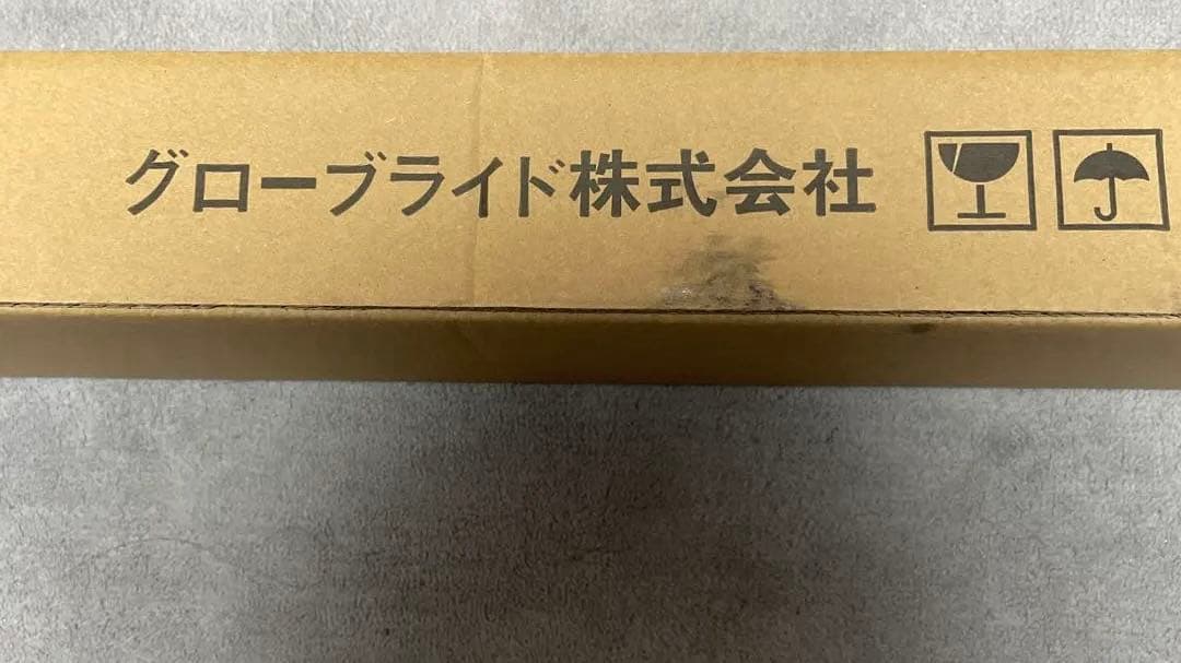 ダイワ 18銀狼 唯牙AGS1-53
