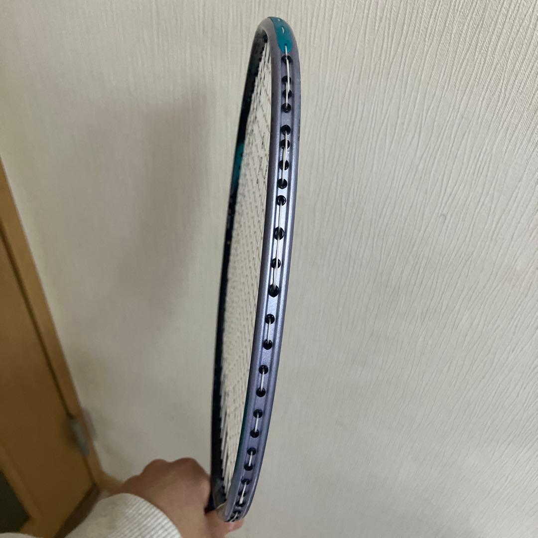 アストロクス88D TOUR