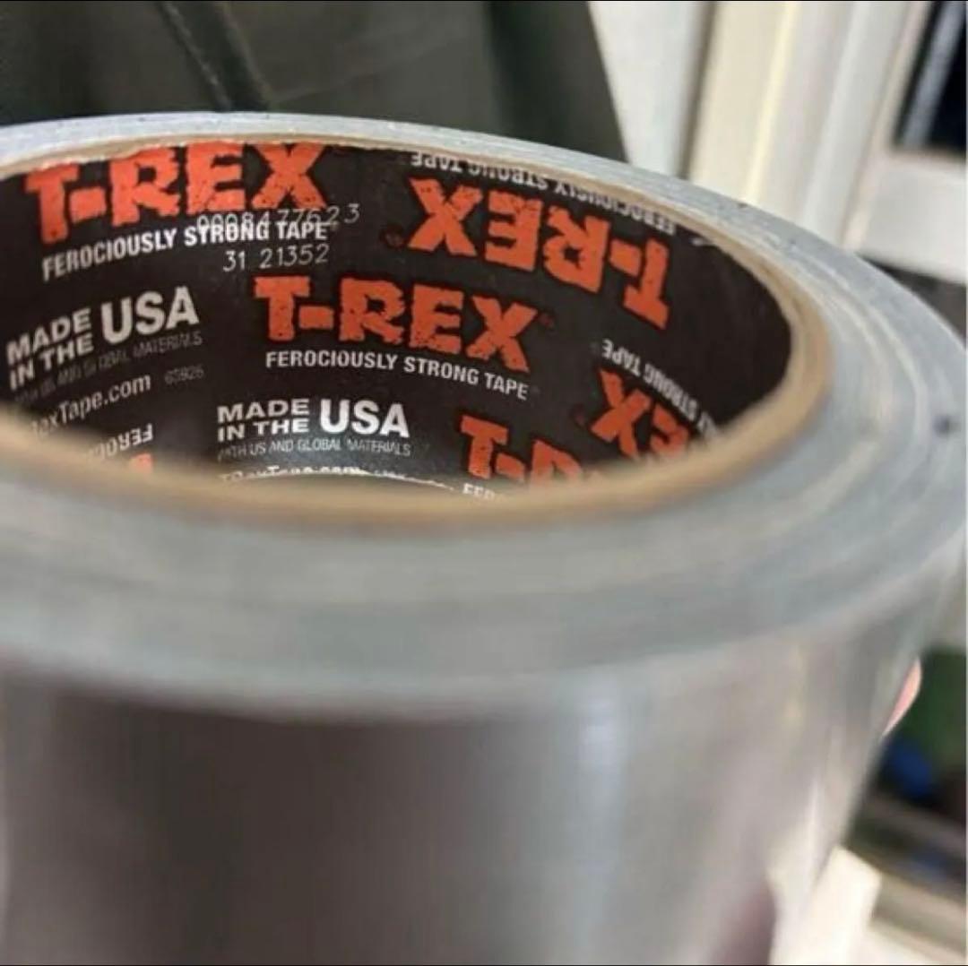 おまとめセット　2セットのみ