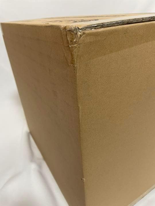 CSM変身ベルト・タイフーン